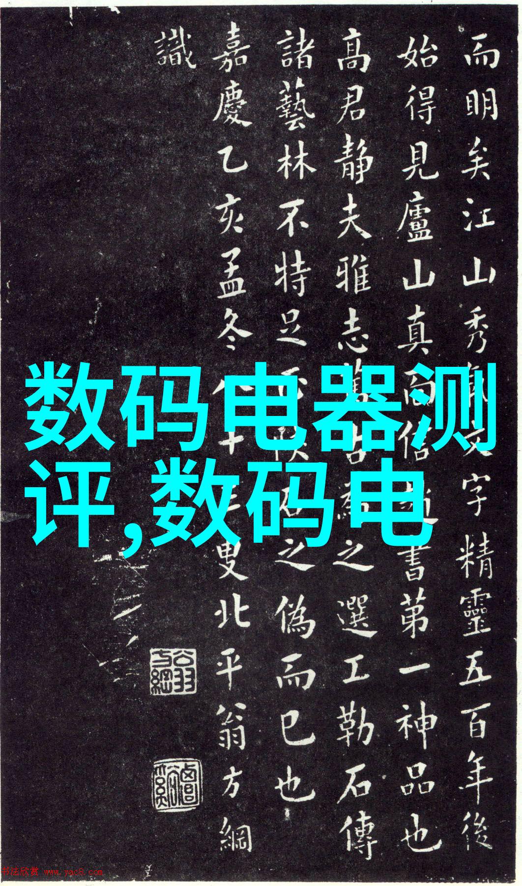 南京工业职业技术大学我在这里的故事从工厂到校园的转变