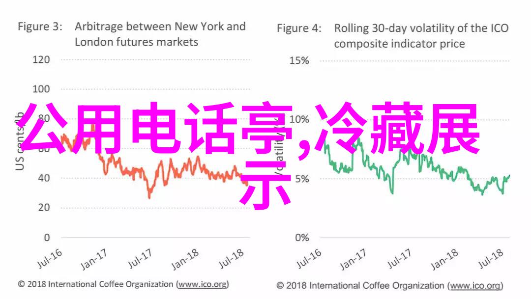 乡土韵味的客厅装修风格