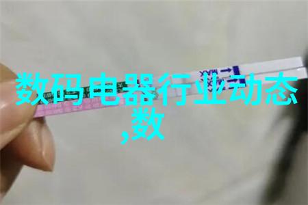 转运视觉冲击力45种提升42-46平方水泥屋效果的小技巧