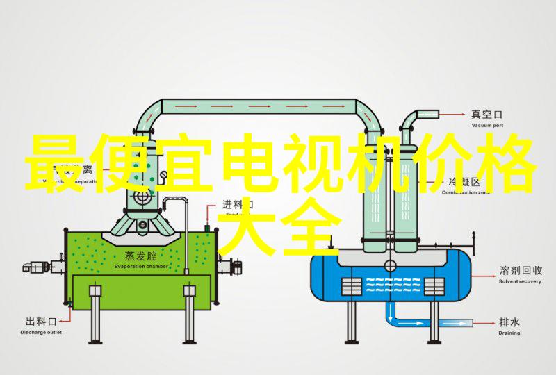 工业袋式除尘器厂家高效清洁工作者的坚实伙伴