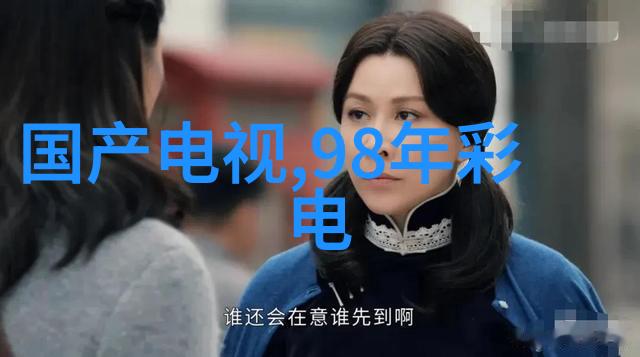 婚礼跟拍-绽放的爱情专业摄影师的婚礼故事