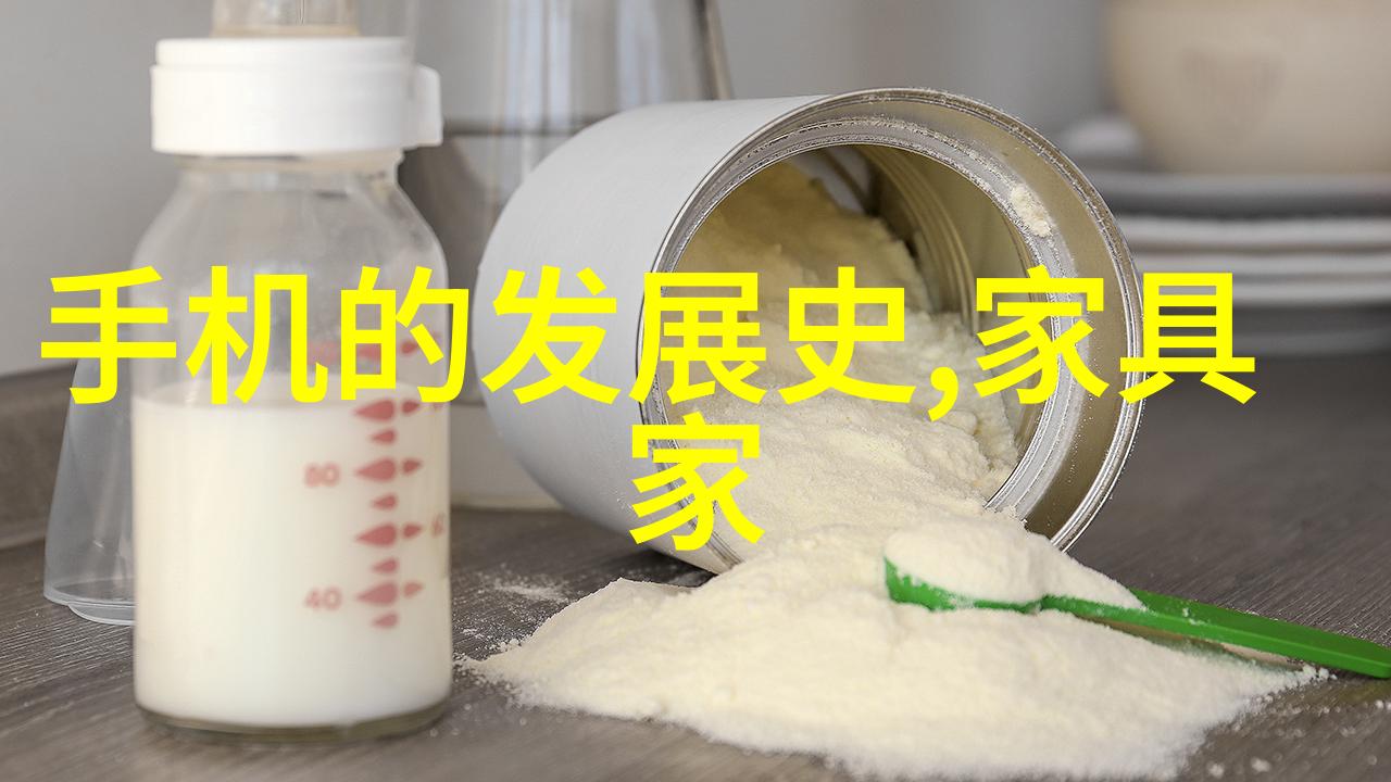 工厂粉尘专用吸尘器高效除尘解决方案