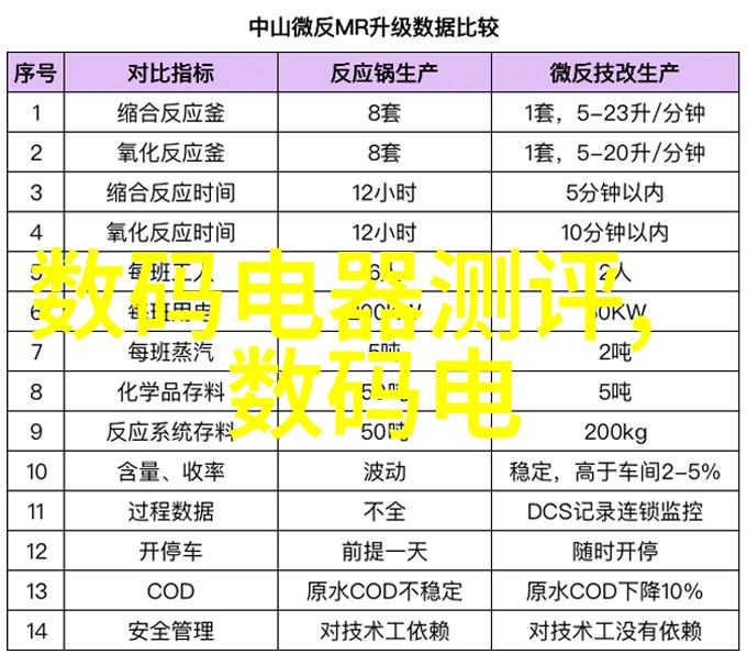 摄影-镜头下的瞬间探索摄影作品图的艺术魅力