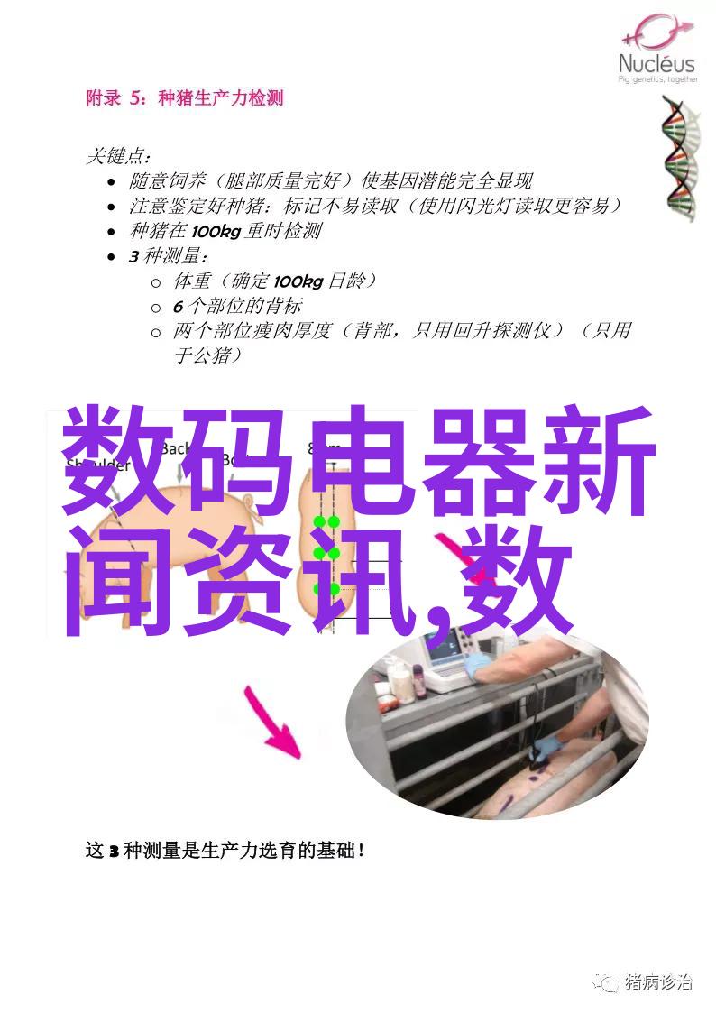 客厅装修风格大全2021新款客厅装修我的客厅变身时尚角落2021年最火的新款装修风格