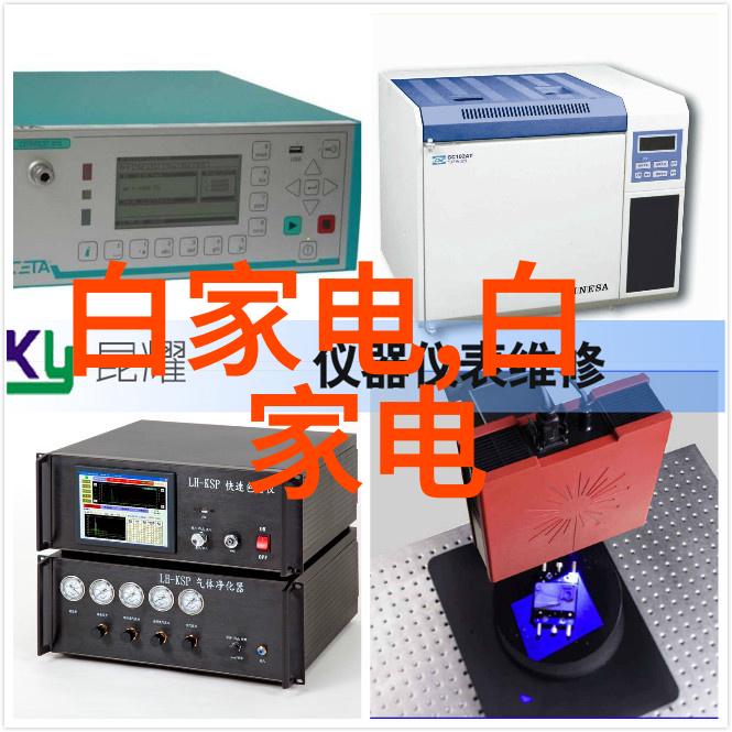 强大的摄影技巧一学就会这些摄影入门教程太棒了