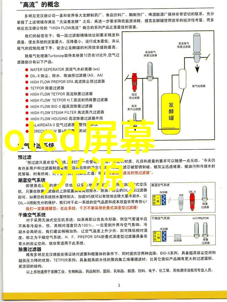 房子装修设计图片大全我来教你如何选一套最适合你的装修风格