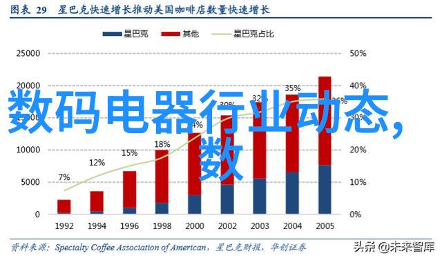 管式离心机结构图解析与应用实例