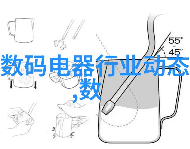 大连市民对于智能公交系统的接受程度会影响整体网络效率吗