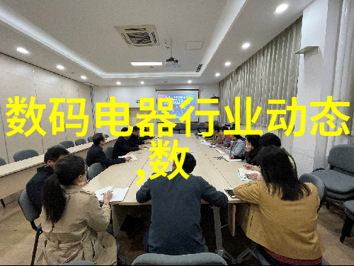 不锈钢压延刺孔板波纹填料-高效耐腐蚀的工装材料选择与应用指南