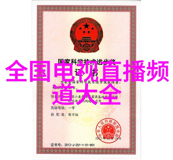 油漆如何完美覆盖裂痕的墙壁最新报价2022年11月