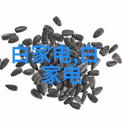 电阻测试绝缘电阻表的重要性与应用