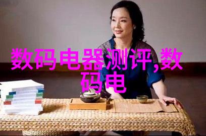 土系憨女我是这样一个泥娃娃你知道吗