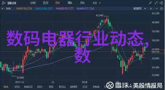 2021年客厅装修效果图片大全反差风格让空间亮度飞跃