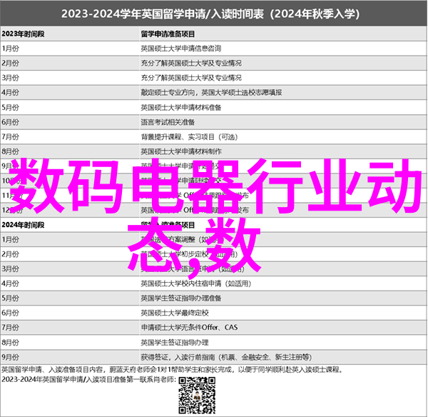 应用领域探索不同行业中的油水分离器使用案例分析