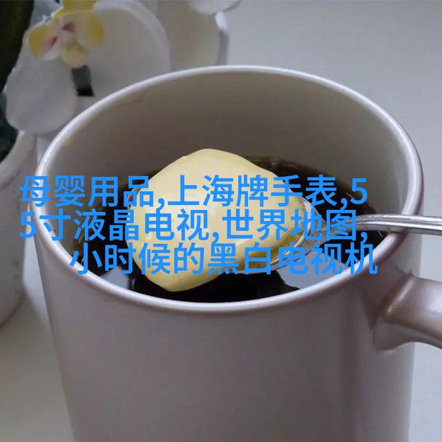 应景构图人景合一