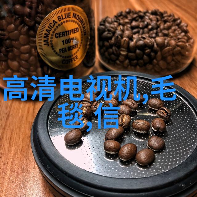 警用配件统一揭秘公安局人员手表的标准化选择