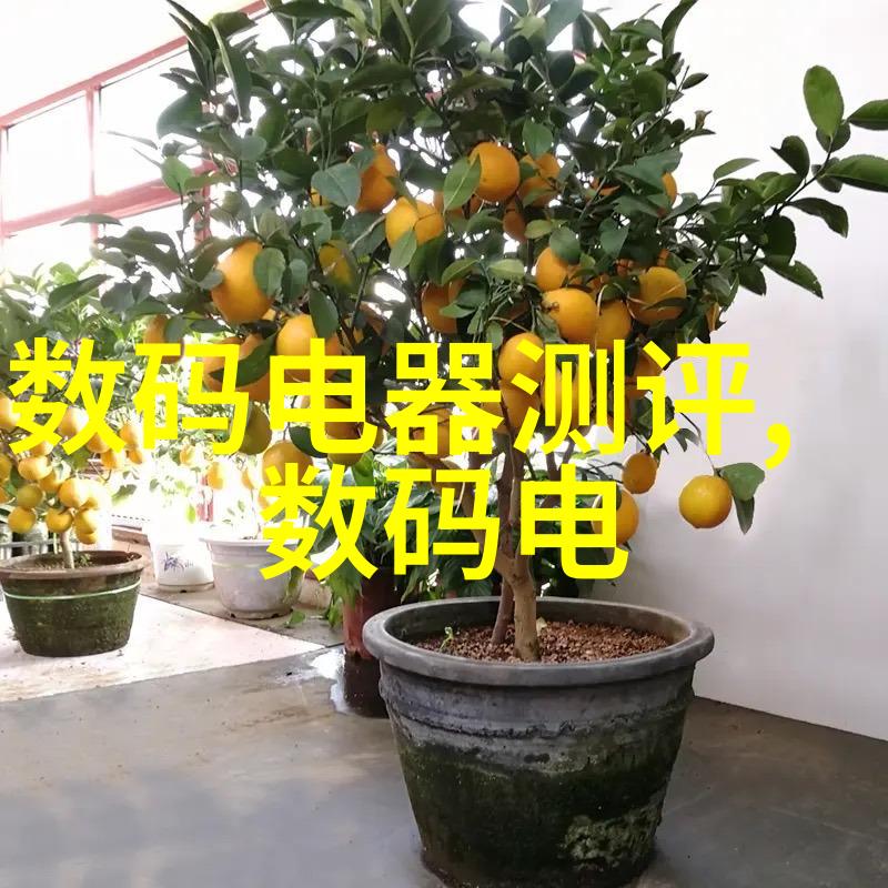 索尼电视65寸选哪款好 - 精彩解析如何在众多选择中找出最适合您的大屏索尼电视