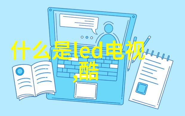 我的微波炉加热小技巧让食物变得香脆又不烤焦