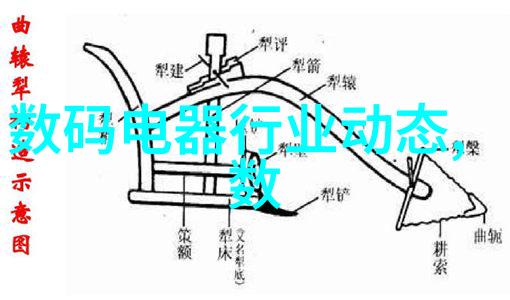 开荒保洁清新再现