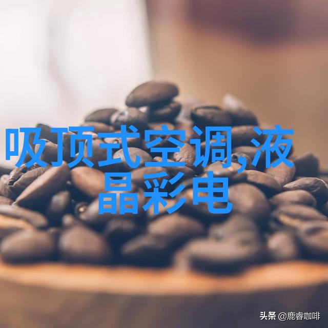 无人驾驶汽车是否会减少道路事故数量