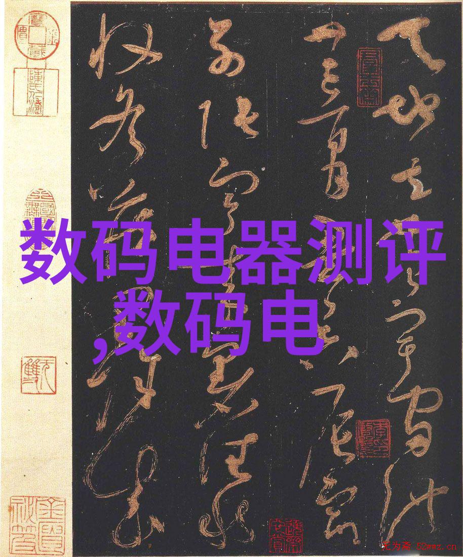 海信电视机65寸价格表-精彩解析最新海信65寸大屏电视价格与配置