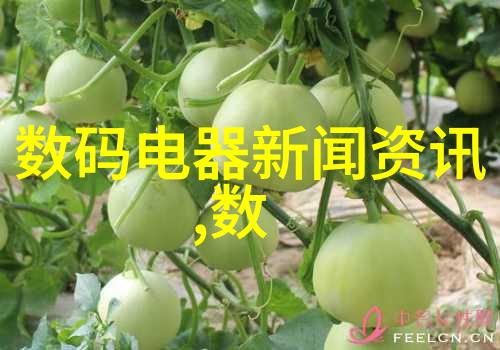 塑料管材-PE管材耐腐蚀的选择