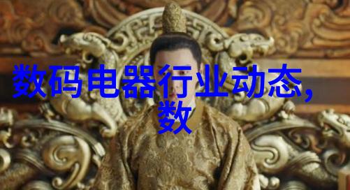 家居翻新大师揭秘最佳装修公司排名与服务评估