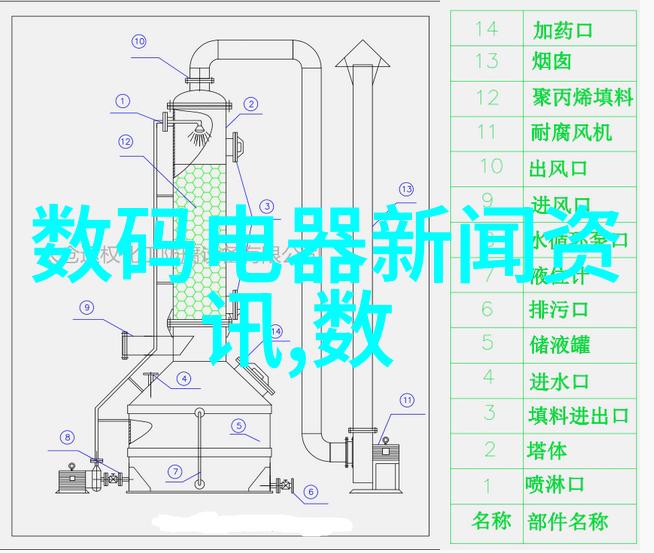 女神节参加索尼摄影大赛如何在物品中捕捉优雅春天美照