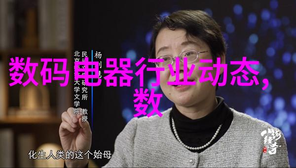 卧室壁纸装修效果图创意设计与色彩搭配的完美融合