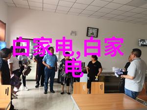 直方图绘制与分析揭秘数据分布的艺术与科学