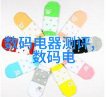 数码摄影教程学会拍出美照的5个实用技巧成为摄影达人