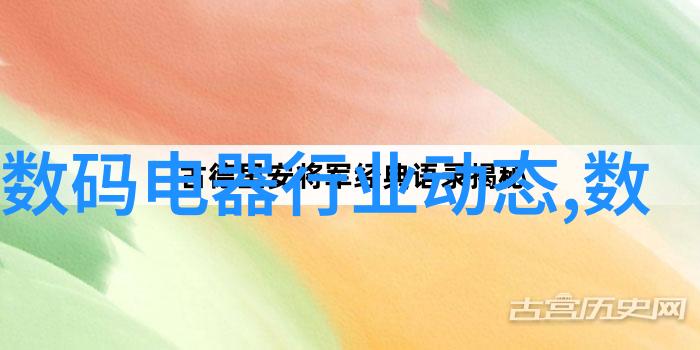 全包装修价格会不会随市场变化而波动