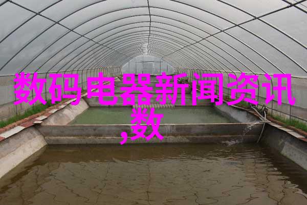 PE管件规格型号解析与应用实例