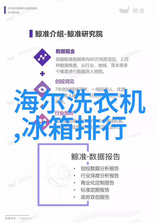 醇酸防锈漆阻垢抗腐守护金属的铠甲