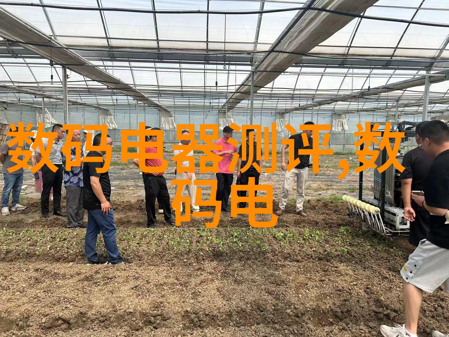 小规模热力大效益应用场景分析中的小型蒸汽发生器