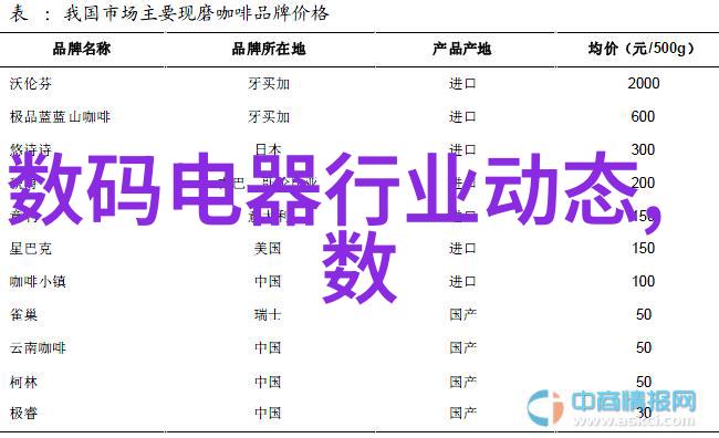 奇幻文学-且听凤吟天空之城的歌声