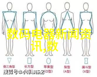 探索小厨房装修艺术空间优化与视觉冲击力的平衡