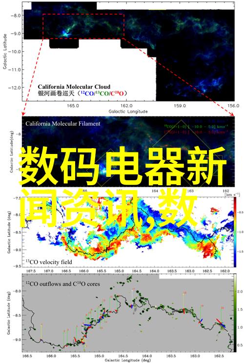 古典装修设计-复古韵味古典装修设计的艺术与实用