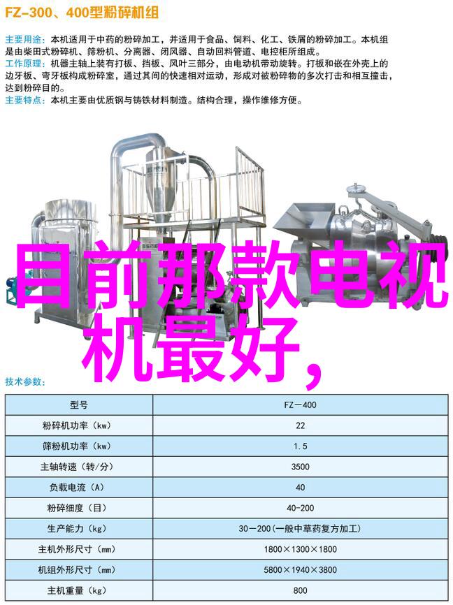 爱的课外辅导温暖延伸到每个下午