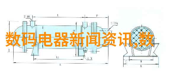 水质检测技术与环境保护揭秘清澈源头的科学探究