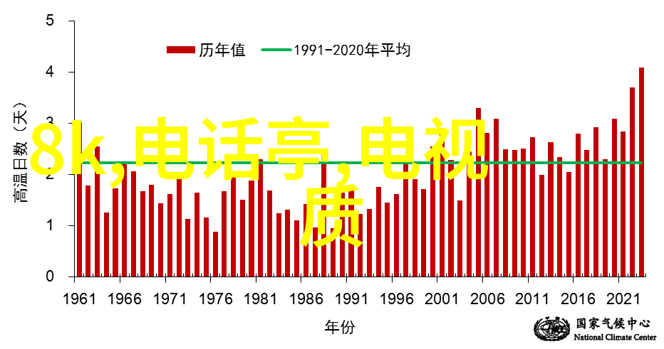 中国制药机械设备厂家-领航国产药械中国制药机械设备厂家的创新与发展