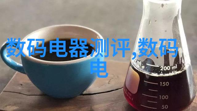 分层混合模式的奥秘提升图像层次感