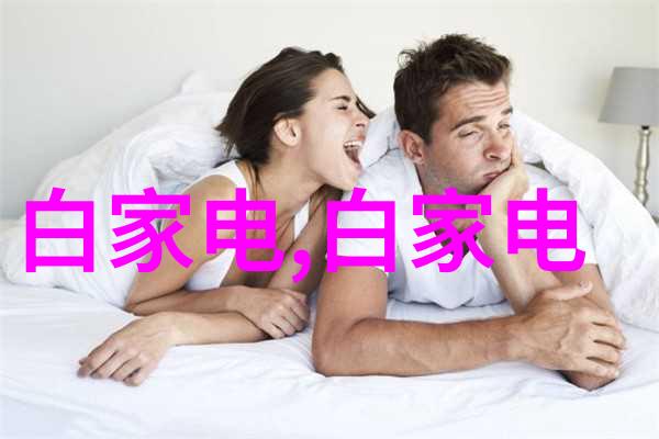 厨房装修设计效果图现代简约厨房装修效果图家居生活美学