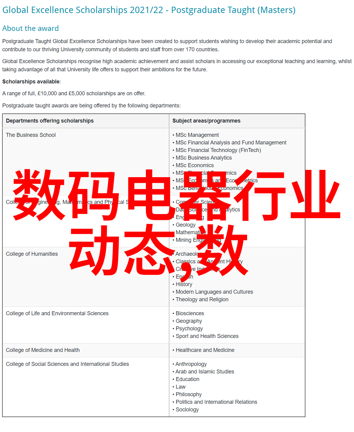 考虑到成本效益分析在选择工業過濾設備時應該考量哪些经济指标