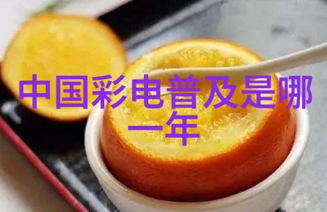 天津冷却塔不锈钢丝网填料价格如何