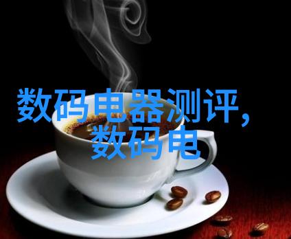 47最大但人文艺术摄影-捕捉时光的脉动47张改变视角的人文艺术作品