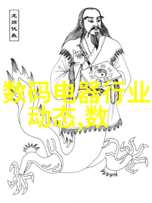 彩钢板的历史与发展