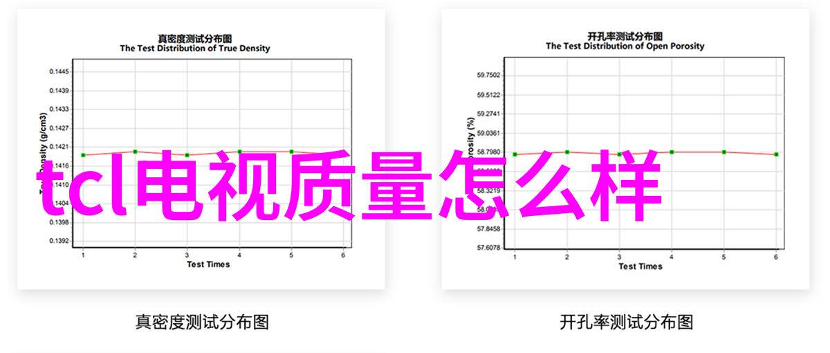 广西财经学院官网隐藏在数字之中的秘密