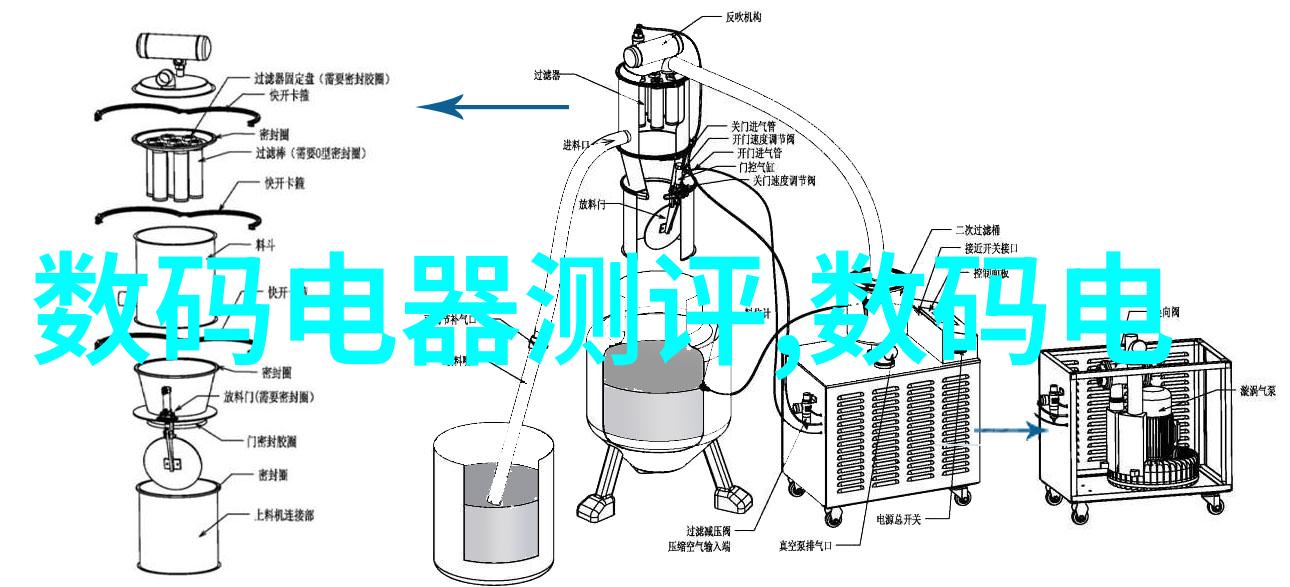 客厅窄小怎么装修我的小窝大变身