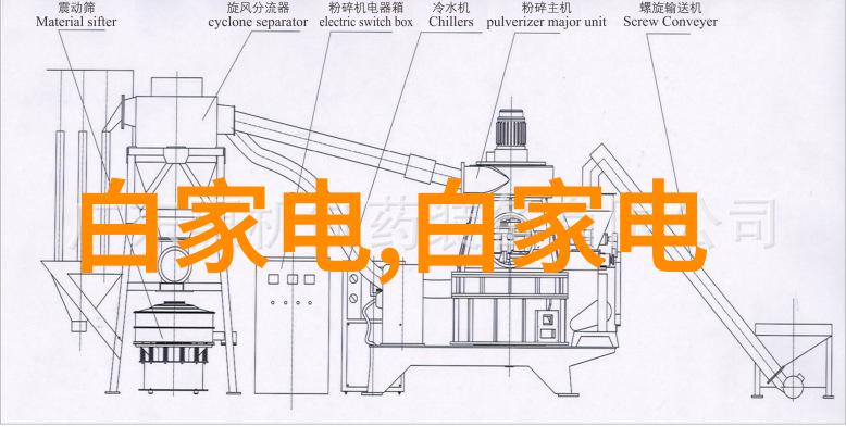 哈尔滨市不锈钢定制厂家产业发展研究探索北方地区的轻工业创新路径